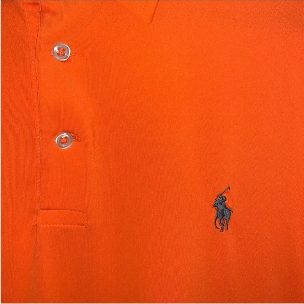 🩷FIRM PRICE🩷Polo By Ralph Lauren polo shirts